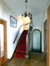 French property for sale in Pontrieux, Côtes-d'Armor - €223,900 - thumbnail 9