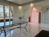 French property for sale in Carcassonne, Aude - €185,000 - thumbnail 9