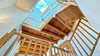 French property for sale in Auris, Isère - €489,000 - thumbnail 14