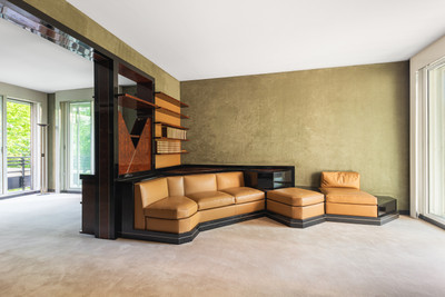 French property for sale in Neuilly-sur-Seine, Hauts-de-Seine - €2,670,000 - photo 1