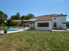 French property for sale in Étouars, Dordogne - €414,750 - thumbnail 14