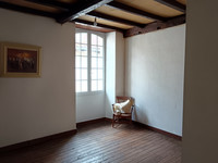 Maison à vendre à Bourdeilles, Dordogne - 176.500 € - photo 8