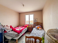 Appartement à vendre à Grigny, Essonne - 134.000 € - photo 6