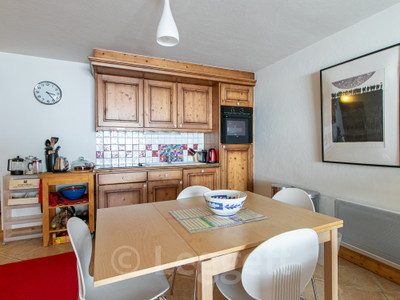 Ski property for sale in  - 340 000 € - photo 4