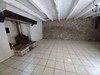French property for sale in Laurenan, Côtes-d'Armor - €85,000 - thumbnail 14