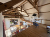French property for sale in Mialet, Dordogne - €288,000 - thumbnail 9