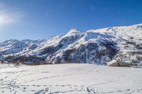 Chalet à vendre à LES MENUIRES, Savoie - 2.700.000 € - photo 5