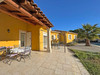 French property for sale in Valréas, Vaucluse - €329,000 - thumbnail 14