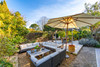 French property for sale in Bize-Minervois, Aude - €597,000 - thumbnail 14