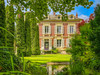 French property for sale in Mouy, Oise - €875,000 - thumbnail 9