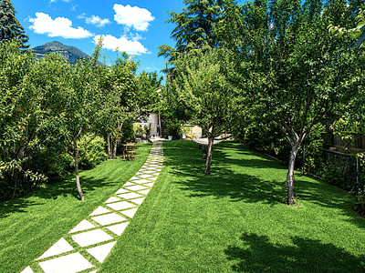Ski property for sale in  - €1,260,000 - photo 2
