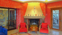Maison à vendre à Rambouillet, Yvelines - 1 983 000 € - photo 5