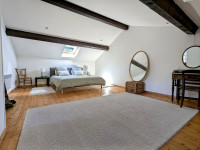 Propriété à vendre à Gabre, Ariège - 230 000 € - photo n°8