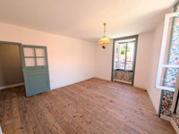 Propriété à vendre à Roziers-Saint-Georges, Haute-Vienne - 88 000 € - photo n°5