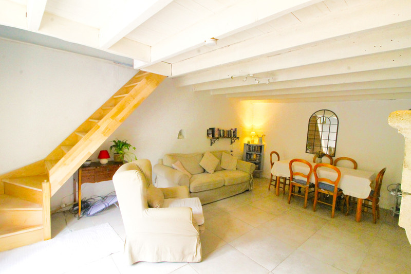 French property for sale in Puy-de-Serre, Vendée - €82,500 - photo 1