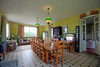 French property for sale in Mouleydier, Dordogne - €570,000 - thumbnail 9