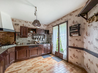 French property for sale in Draveil, Essonne - €318,000 - photo 3