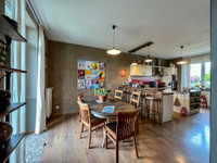 Maison à vendre à Broons, Côtes-d'Armor - 289.400 € - photo 4