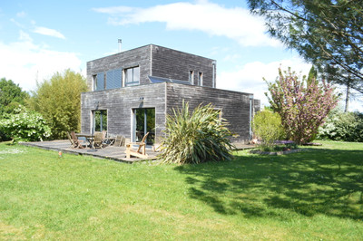 French property for sale in Le Mas-d'Agenais, Lot-et-Garonne - €372,750 - photo 1