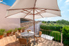 French property for sale in Cruzy, Hérault - €237,500 - thumbnail 14
