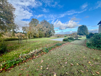 Propriété à vendre à Cussac, Haute-Vienne - 264 000 € - photo n°5