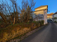 Propriété à vendre à Saint-Martial-d'Albarède, Dordogne - 132 000 € - photo n°4
