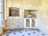 French property for sale in Massac, Charente-Maritime - €149,999 - thumbnail 9