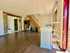French property for sale in Gourin, Morbihan - €329,990 - thumbnail 9