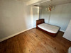 French property for sale in Gourdon, Lot - €99,000 - thumbnail 9