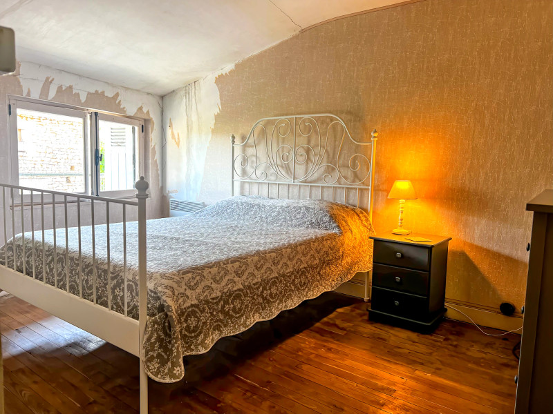 French property for sale in Val-de-Bonnieure, Charente - €64,600 - photo 3