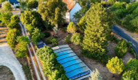 Maison à vendre à Terrasson-Lavilledieu, Dordogne - 371.000 € - photo 1