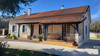 French property for sale in Saint-Front-la-Rivière, Dordogne - €299,600 - thumbnail 13