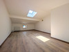French property for sale in Ajac, Aude - €172,000 - thumbnail 9