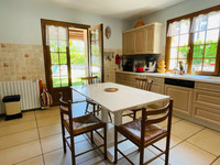 Maison à vendre à Sarlat-la-Canéda, Dordogne - 525 000 € - photo 9
