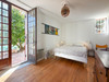 French property for sale in Thenon, Dordogne - €380,000 - thumbnail 14