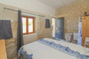 French property for sale in Salles, Deux-Sèvres - €224,300 - thumbnail 14