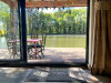 French property for sale in Saint-Priest-les-Fougères, Dordogne - €129,000 - thumbnail 14