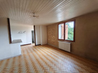 Propriété à vendre à Beauronne, Dordogne - 151 000 € - photo n°6