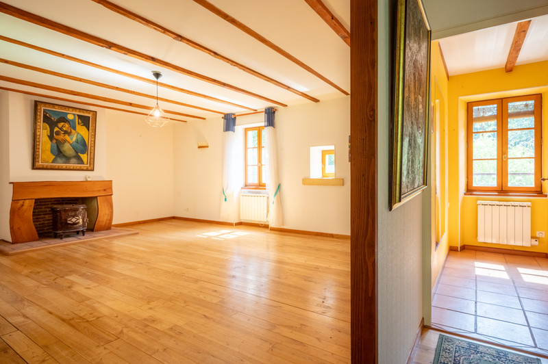 French property for sale in Le Bugue, Dordogne - €695,000 - photo 5