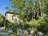 Maison à vendre à Melle, Deux-Sèvres - 69.900 € - photo 15