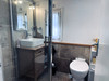 French property for sale in Saint-Chinian, Hérault - €250,000 - thumbnail 14