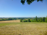 Maison à vendre à Eymet, Dordogne - 665.000 € - photo 10