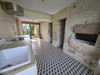 French property for sale in Lalbenque, Lot - €318,000 - thumbnail 14