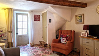 Maison à vendre à Cruzy, Hérault - 109.000 € - photo 3