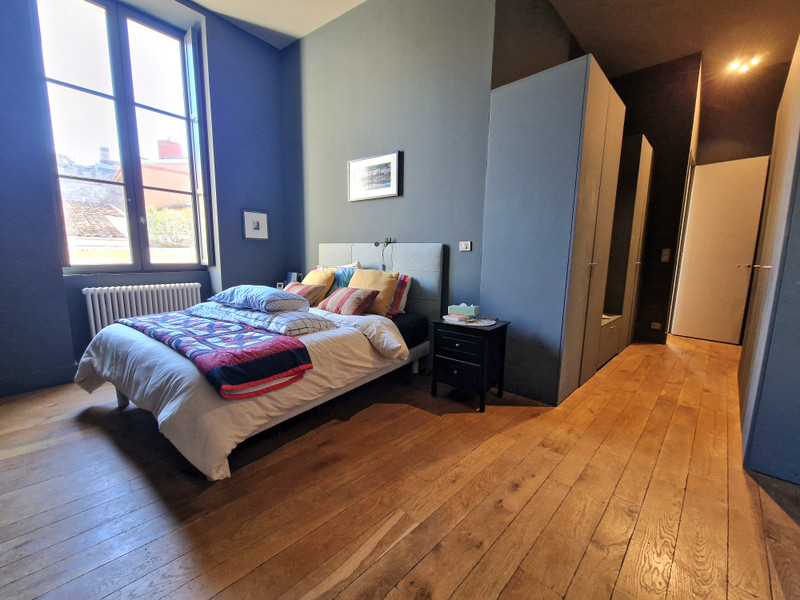 French property for sale in Bordeaux, Gironde - €935,000 - photo 5