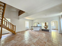 Propriété à vendre à Ainay-le-Château, Allier - 349 000 € - photo n°2