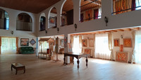 Maison à vendre à Chassenon, Charente - 288.000 € - photo 2