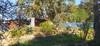 French property for sale in Saint-Jean-d'Estissac, Dordogne - €120,009 - thumbnail 14