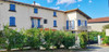 French property for sale in Monlong, Hautes-Pyrénées - €195,000 - thumbnail 9