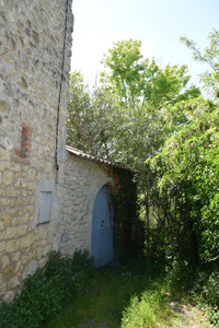 French property for sale in Allègre-les-Fumades, Gard - €365,000 - photo 9